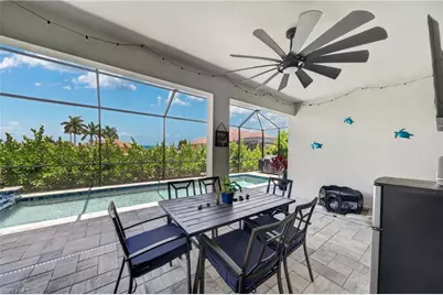 1321 NW 42nd Ave, Cape Coral, FL 33993 - Photo 29