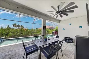 1321 NW 42nd Ave, Cape Coral, FL 33993 - Photo 29