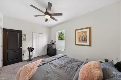 1321 NW 42nd Ave, Cape Coral, FL 33993 - Photo 21