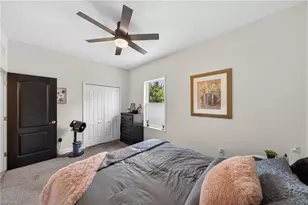 1321 NW 42nd Ave, Cape Coral, FL 33993 - Photo 21