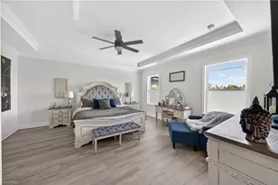 1321 NW 42nd Ave, Cape Coral, FL 33993 - Photo 15