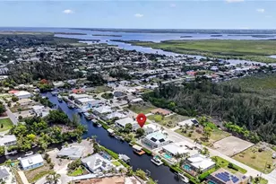 5330 Genesee Pkwy, Bokeelia, FL 33922 - Photo 33