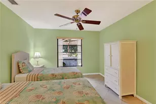 5330 Genesee Pkwy, Bokeelia, FL 33922 - Photo 15