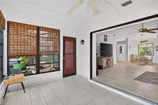 5330 Genesee Pkwy, Bokeelia, FL 33922 - Photo 23