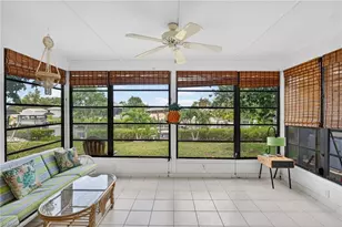 5330 Genesee Pkwy, Bokeelia, FL 33922 - Photo 3