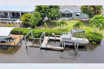 5330 Genesee Pkwy, Bokeelia, FL 33922 - Photo 27