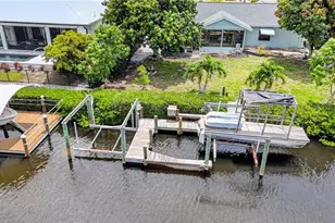 5330 Genesee Pkwy, Bokeelia, FL 33922 - Photo 27