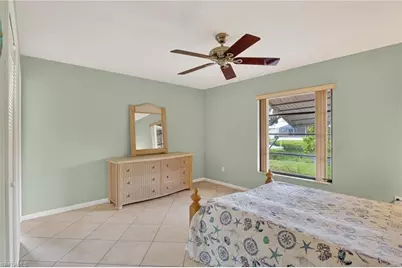 5330 Genesee Pkwy, Bokeelia, FL 33922 - Photo 17