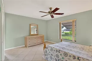 5330 Genesee Pkwy, Bokeelia, FL 33922 - Photo 17