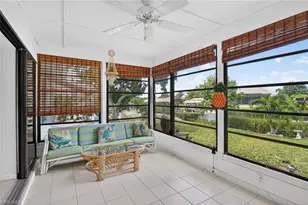 5330 Genesee Pkwy, Bokeelia, FL 33922 - Photo 21