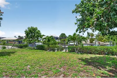 5330 Genesee Pkwy, Bokeelia, FL 33922 - Photo 31