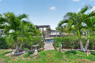5330 Genesee Pkwy, Bokeelia, FL 33922 - Photo 25
