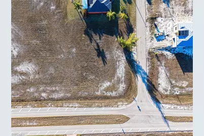 4002 NW 22nd St, Cape Coral, FL 33993 - Photo 19
