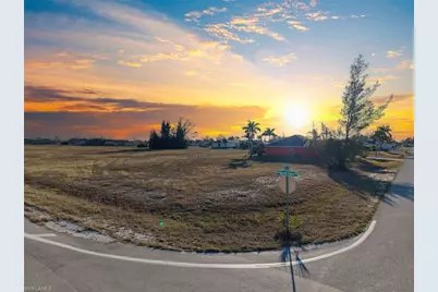 4002 NW 22nd St, Cape Coral, FL 33993 - Photo 23