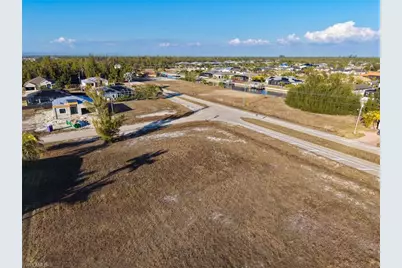 4002 NW 22nd St, Cape Coral, FL 33993 - Photo 25