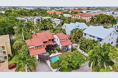 962 8th Ave S, Naples, FL 34102 - Photo 37