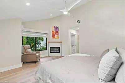 962 8th Ave S, Naples, FL 34102 - Photo 21