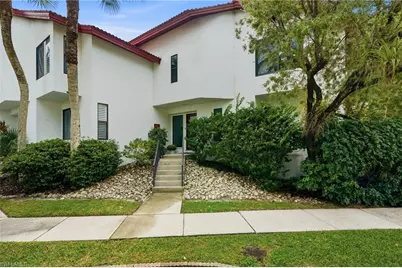 962 8th Ave S, Naples, FL 34102 - Photo 3