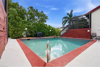 962 8th Ave S, Naples, FL 34102 - Photo 35