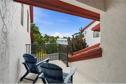 962 8th Ave S, Naples, FL 34102 - Photo 31