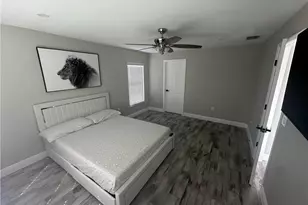 1518 NE 43rd Ln, Cape Coral, FL 33909 - Photo 11