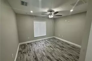 1518 NE 43rd Ln, Cape Coral, FL 33909 - Photo 17