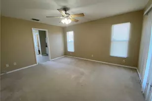 2251 SW 4th St, Cape Coral, FL 33991 - Photo 15
