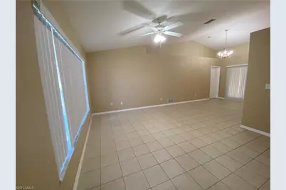 2251 SW 4th St, Cape Coral, FL 33991 - Photo 3