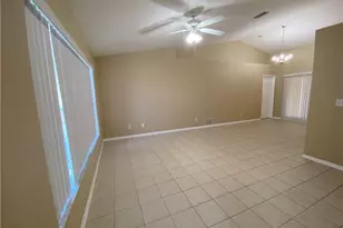 2251 SW 4th St, Cape Coral, FL 33991 - Photo 3
