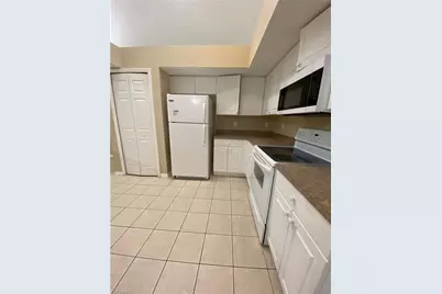 2251 SW 4th St, Cape Coral, FL 33991 - Photo 7