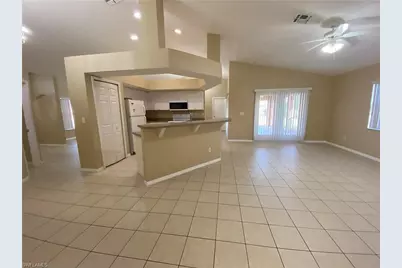 2251 SW 4th St, Cape Coral, FL 33991 - Photo 5