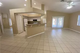 2251 SW 4th St, Cape Coral, FL 33991 - Photo 5