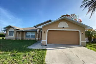 2251 SW 4th St, Cape Coral, FL 33991 - Photo 1