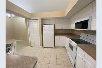 2251 SW 4th St, Cape Coral, FL 33991 - Photo 9