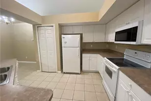 2251 SW 4th St, Cape Coral, FL 33991 - Photo 9