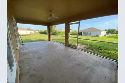 2251 SW 4th St, Cape Coral, FL 33991 - Photo 19