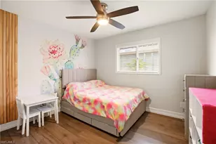 1710 SW 23rd Ct, Cape Coral, FL 33991 - Photo 17