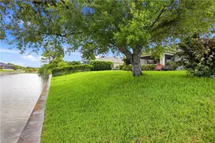 1710 SW 23rd Ct, Cape Coral, FL 33991 - Photo 25