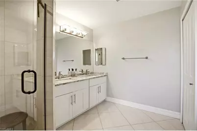 1710 SW 23rd Ct, Cape Coral, FL 33991 - Photo 13