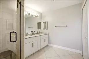1710 SW 23rd Ct, Cape Coral, FL 33991 - Photo 13