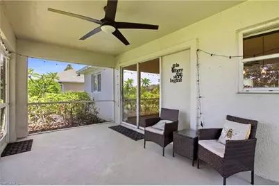1710 SW 23rd Ct, Cape Coral, FL 33991 - Photo 23