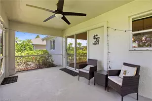 1710 SW 23rd Ct, Cape Coral, FL 33991 - Photo 23