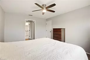 1710 SW 23rd Ct, Cape Coral, FL 33991 - Photo 11