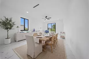 3219 65th St W, Lehigh Acres, FL 33971 - Photo 3