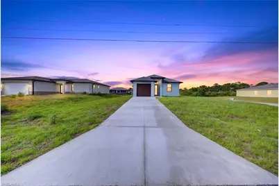 3219 65th St W, Lehigh Acres, FL 33971 - Photo 13