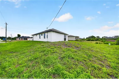 3219 65th St W, Lehigh Acres, FL 33971 - Photo 1