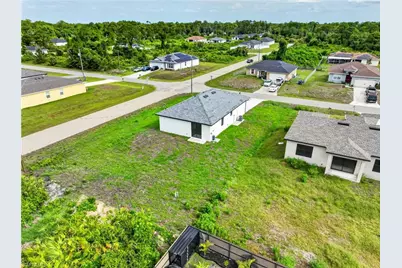 3219 65th St W, Lehigh Acres, FL 33971 - Photo 15