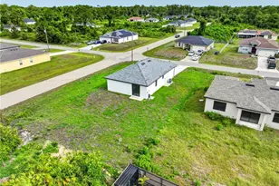 3219 65th St W, Lehigh Acres, FL 33971 - Photo 15