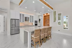 1216 NW 32nd Pl, Cape Coral, FL 33993 - Photo 23