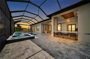 1216 NW 32nd Pl, Cape Coral, FL 33993 - Photo 19